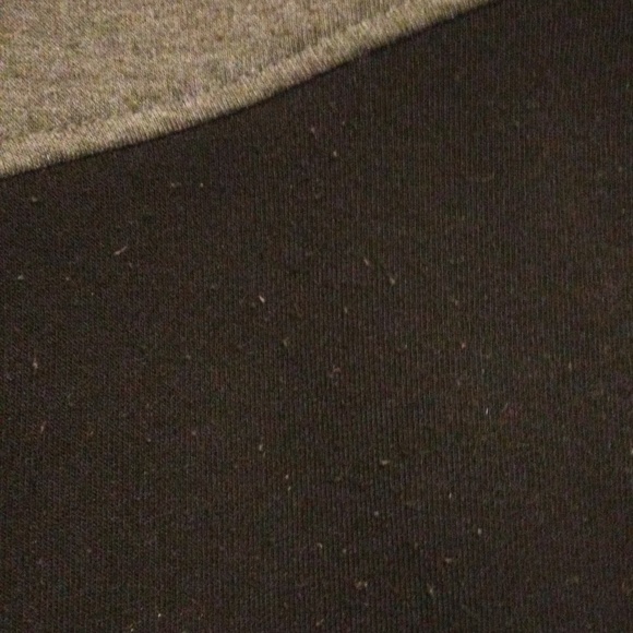 TRILLNATION JOGGERS MEN'S SIZE SMALL - Picture 4 of 6